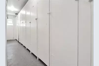 1439 S Ocean Blvd, Unit #215, Pompano Beach, FL 33062 - Photo 53