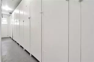 1439 S Ocean Blvd Unit, Pompano Beach, FL 33062 - Photo 53