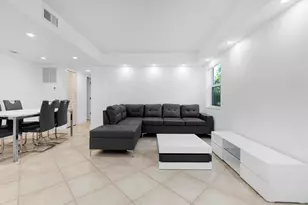 1439 S Ocean Blvd Unit, Pompano Beach, FL 33062 - Photo 33