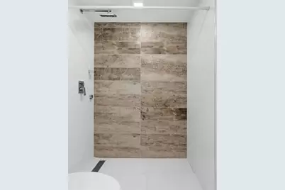 1439 S Ocean Blvd, Unit #215, Pompano Beach, FL 33062 - Photo 27