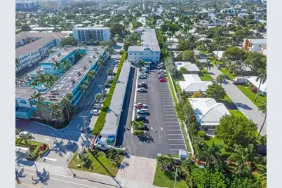 1439 S Ocean Blvd, Unit #215, Pompano Beach, FL 33062 - Photo 43