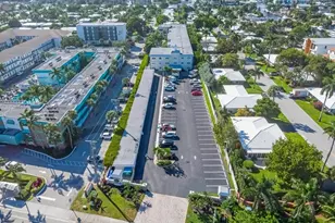 1439 S Ocean Blvd Unit, Pompano Beach, FL 33062 - Photo 43