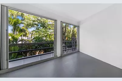 1439 S Ocean Blvd, Unit #215, Pompano Beach, FL 33062 - Photo 37