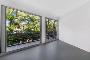 1439 S Ocean Blvd Unit, Pompano Beach, FL 33062 - Photo 37