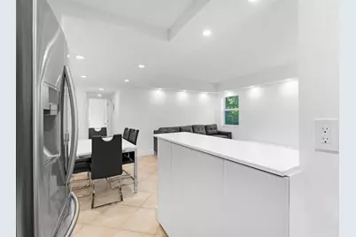 1439 S Ocean Blvd, Unit #215, Pompano Beach, FL 33062 - Photo 3