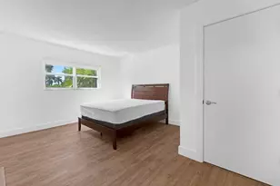 1439 S Ocean Blvd Unit, Pompano Beach, FL 33062 - Photo 21