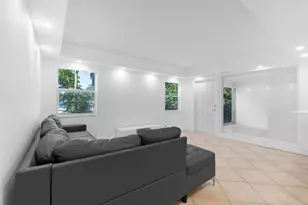 1439 S Ocean Blvd Unit, Pompano Beach, FL 33062 - Photo 31