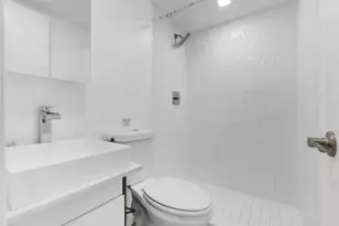 1439 S Ocean Blvd Unit, Pompano Beach, FL 33062 - Photo 17