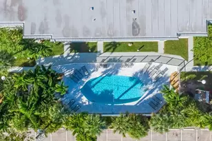 1439 S Ocean Blvd Unit, Pompano Beach, FL 33062 - Photo 47