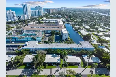 1439 S Ocean Blvd, Unit #215, Pompano Beach, FL 33062 - Photo 51