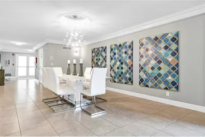 1439 S Ocean Blvd, Unit #215, Pompano Beach, FL 33062 - Photo 55