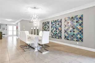 1439 S Ocean Blvd Unit, Pompano Beach, FL 33062 - Photo 55