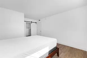 1439 S Ocean Blvd Unit, Pompano Beach, FL 33062 - Photo 23