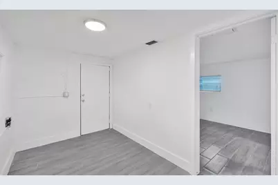 5025 SW 22nd St, Hollywood, FL 33023 - Photo 25