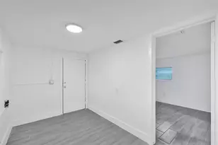 5025 SW 22nd St, Hollywood, FL 33023 - Photo 25