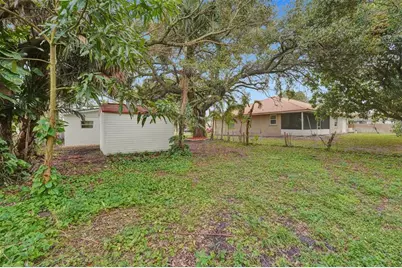 5025 SW 22nd St, Hollywood, FL 33023 - Photo 51