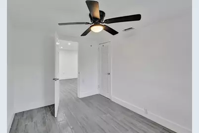 5025 SW 22nd St, Hollywood, FL 33023 - Photo 39