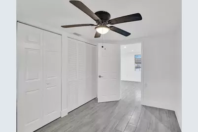 5025 SW 22nd St, Hollywood, FL 33023 - Photo 35