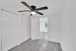 5025 SW 22nd St, Hollywood, FL 33023 - Photo 35