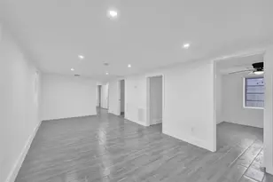 5025 SW 22nd St, Hollywood, FL 33023 - Photo 11