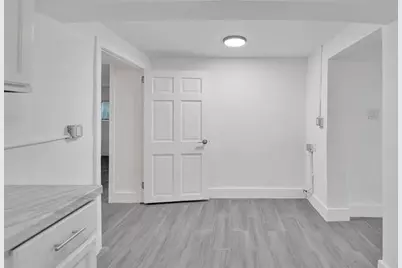 5025 SW 22nd St, Hollywood, FL 33023 - Photo 23