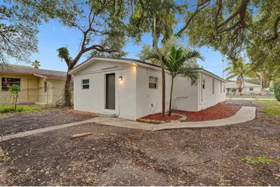 5025 SW 22nd St, Hollywood, FL 33023 - Photo 47