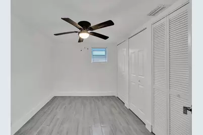 5025 SW 22nd St, Hollywood, FL 33023 - Photo 33