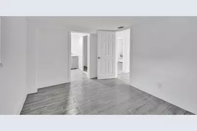 5025 SW 22nd St, Hollywood, FL 33023 - Photo 29