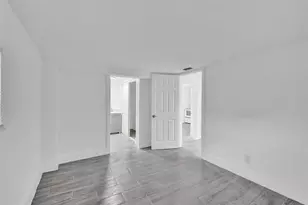 5025 SW 22nd St, Hollywood, FL 33023 - Photo 29