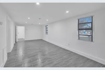 5025 SW 22nd St, Hollywood, FL 33023 - Photo 15