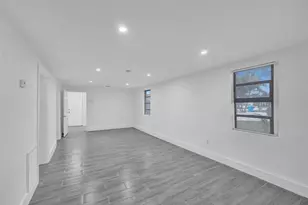 5025 SW 22nd St, Hollywood, FL 33023 - Photo 15