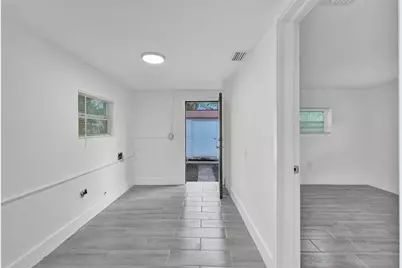 5025 SW 22nd St, Hollywood, FL 33023 - Photo 27