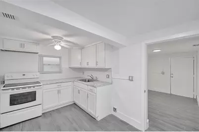 5025 SW 22nd St, Hollywood, FL 33023 - Photo 17