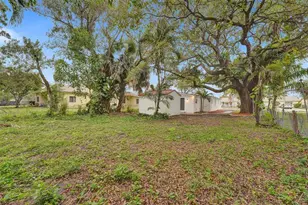 5025 SW 22nd St, Hollywood, FL 33023 - Photo 49