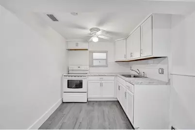 5025 SW 22nd St, Hollywood, FL 33023 - Photo 19