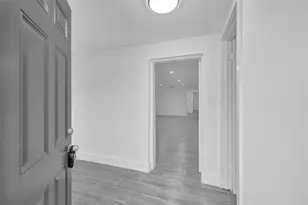 5025 SW 22nd St, Hollywood, FL 33023 - Photo 3