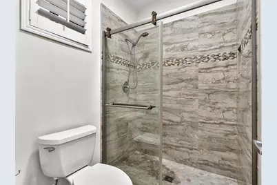 4182 S Pine Island Rd, Davie, FL 33328 - Photo 49