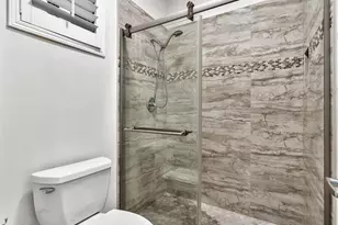 4182 S Pine Island Rd, Davie, FL 33328 - Photo 49