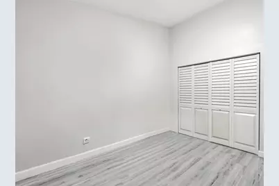 4182 S Pine Island Rd, Davie, FL 33328 - Photo 41