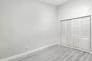 4182 S Pine Island Rd, Davie, FL 33328 - Photo 41