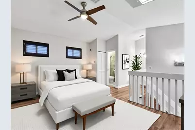 4182 S Pine Island Rd, Davie, FL 33328 - Photo 47