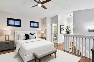 4182 S Pine Island Rd, Davie, FL 33328 - Photo 47