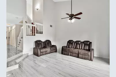 4182 S Pine Island Rd, Davie, FL 33328 - Photo 33