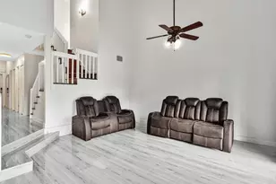 4182 S Pine Island Rd, Davie, FL 33328 - Photo 33