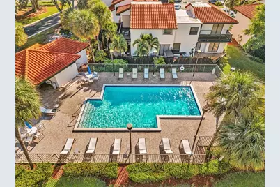 4182 S Pine Island Rd, Davie, FL 33328 - Photo 55