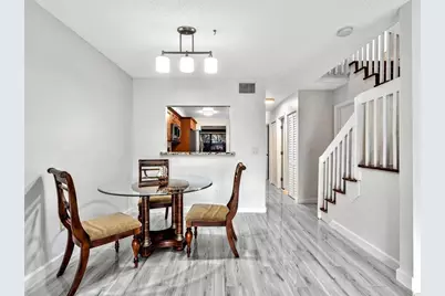 4182 S Pine Island Rd, Davie, FL 33328 - Photo 19