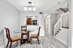 4182 S Pine Island Rd, Davie, FL 33328 - Photo 19