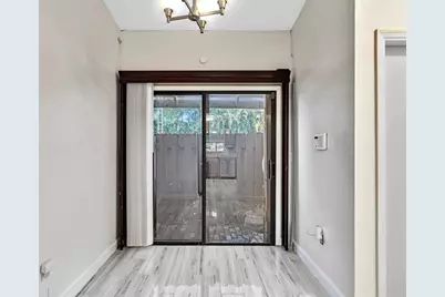 4182 S Pine Island Rd, Davie, FL 33328 - Photo 5