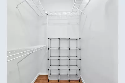 4182 S Pine Island Rd, Davie, FL 33328 - Photo 51