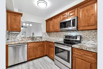 4182 S Pine Island Rd, Davie, FL 33328 - Photo 9